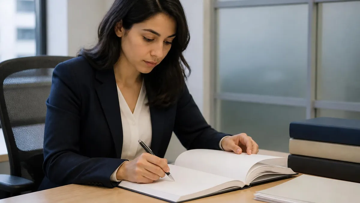 Lsat Raw Score Conversion - LSAT - Law School Admission Test certification study resource
