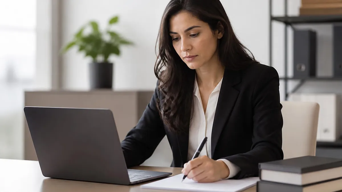 Lsat Registration - LSAT - Law School Admission Test certification study resource