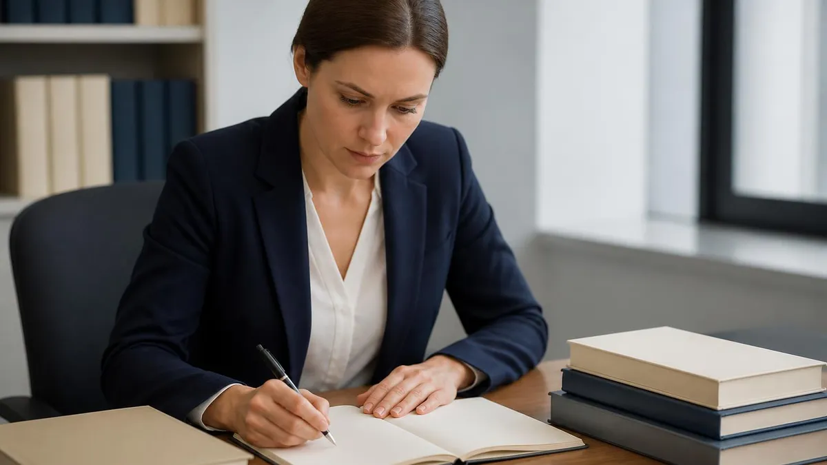 Lsat Schedule - LSAT - Law School Admission Test certification study resource