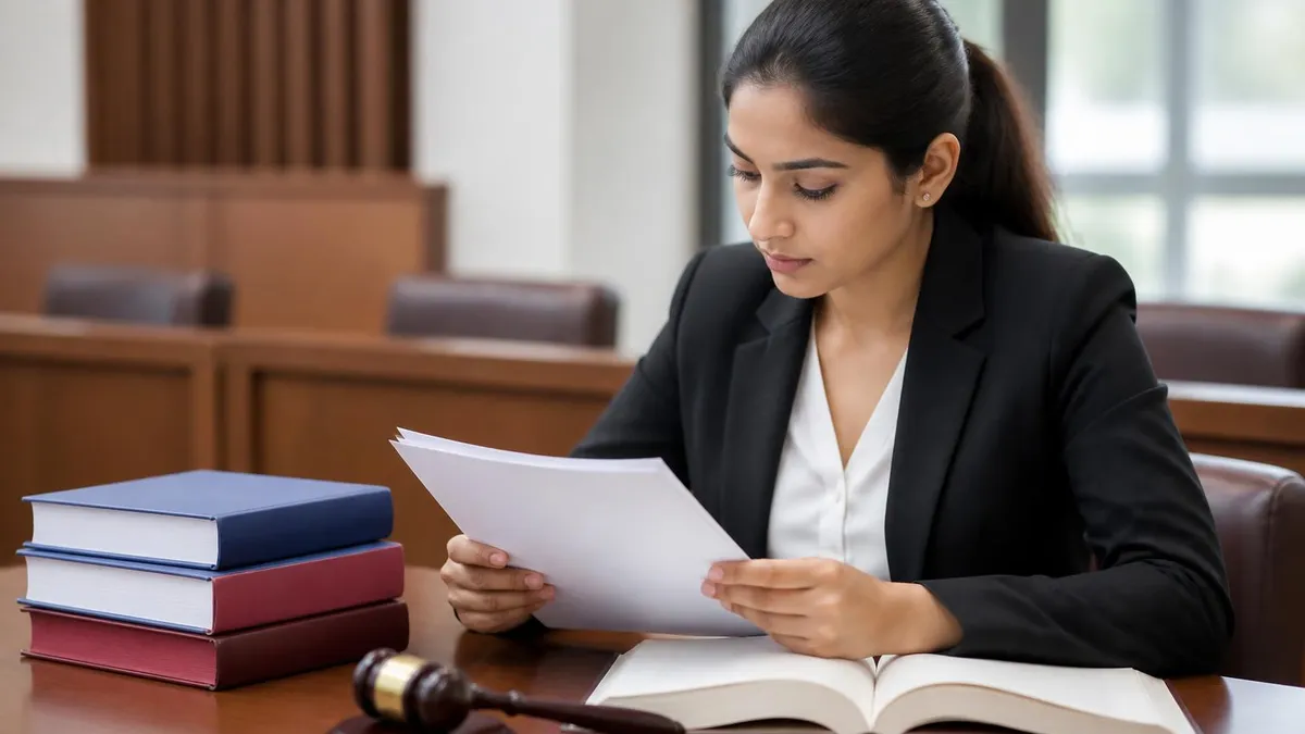 Lsat Score Range - LSAT - Law School Admission Test certification study resource