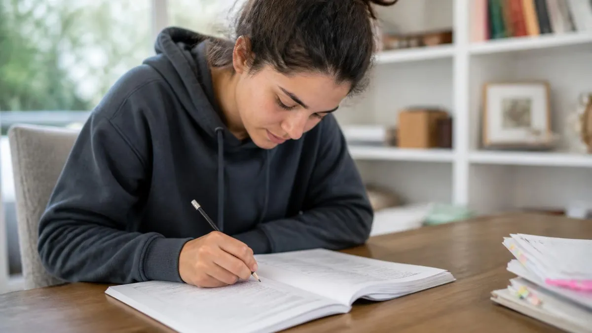 Lsat Score Release Date - LSAT - Law School Admission Test certification study resource