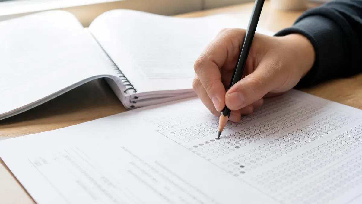 When Do Lsat Scores Come Out - LSAT - Law School Admission Test certification study resource