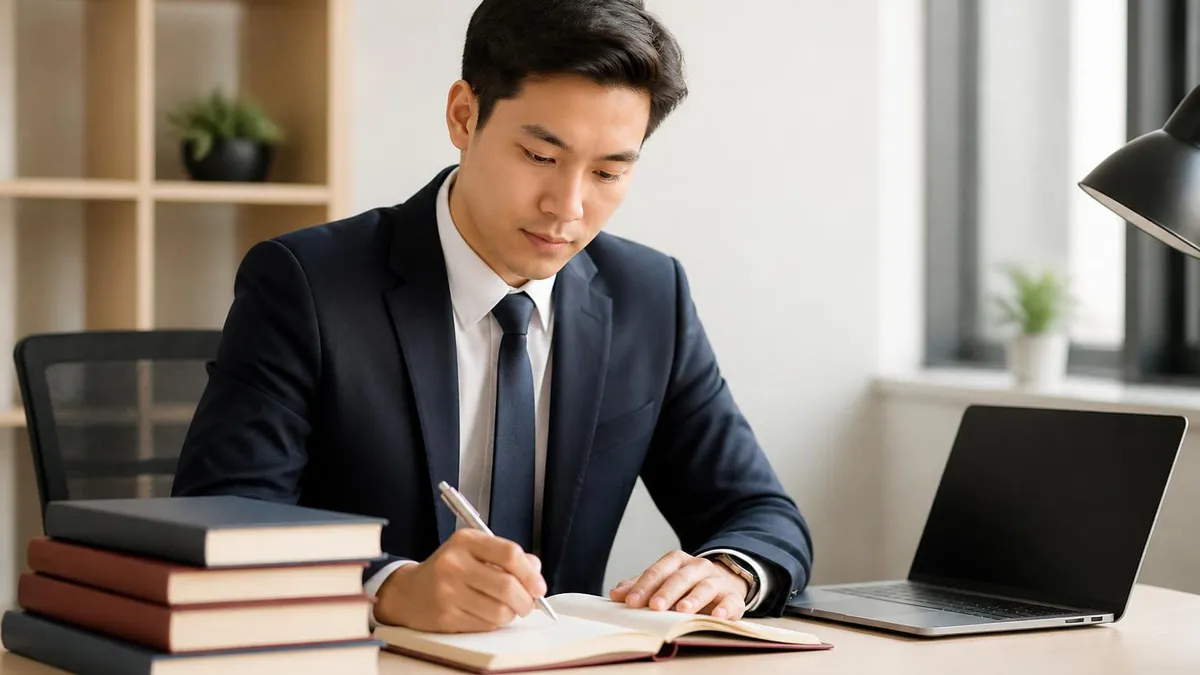 Lsat Study Schedule - LSAT - Law School Admission Test certification study resource