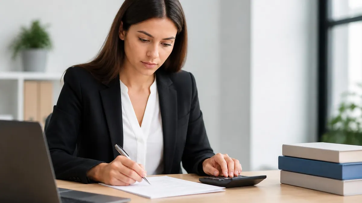 Lsat Test Cost - LSAT - Law School Admission Test certification study resource