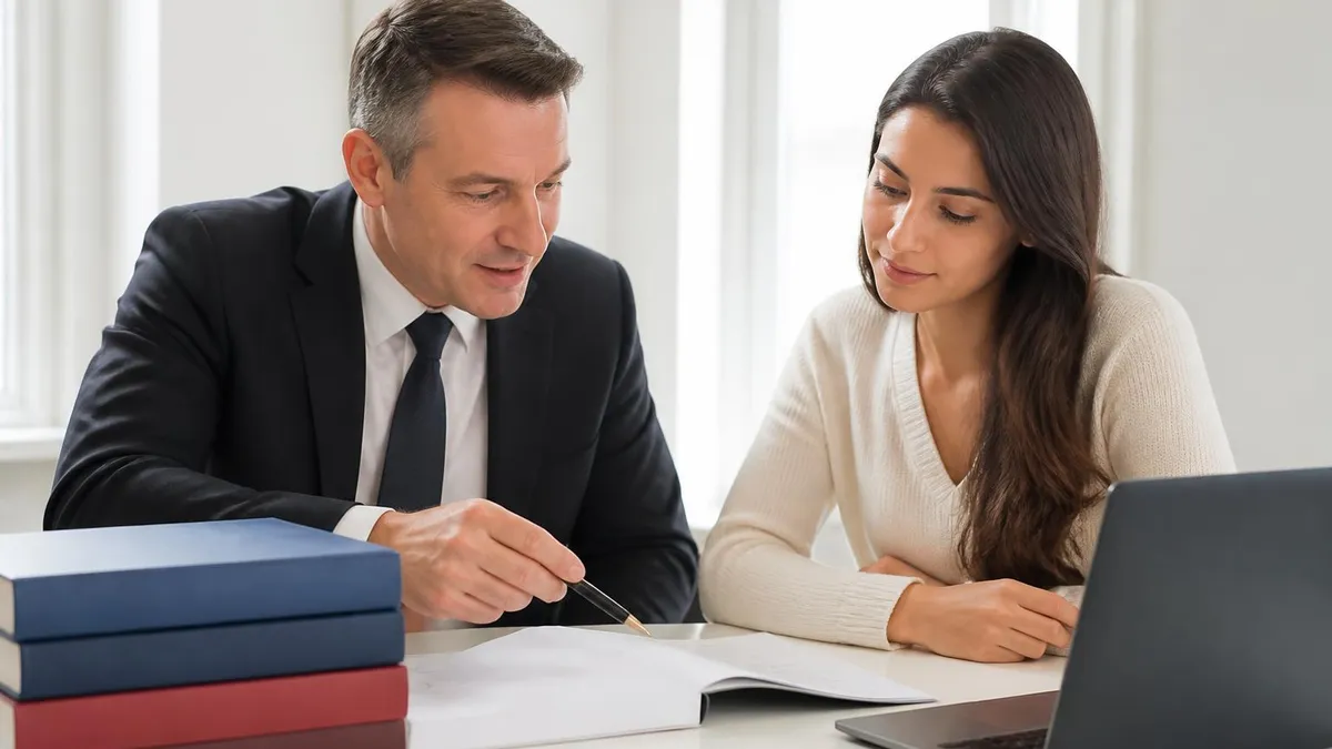 Lsat Tutor - LSAT - Law School Admission Test certification study resource