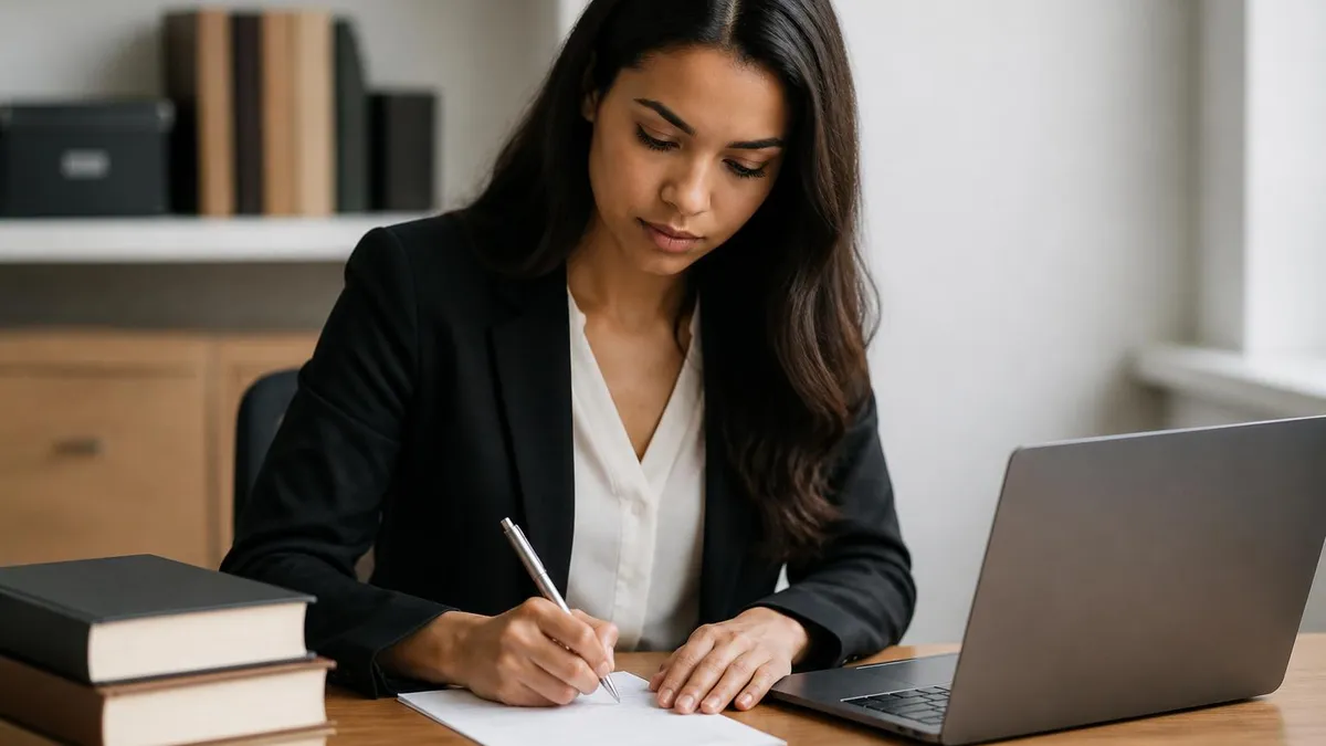 Lsat Writing Sample - LSAT - Law School Admission Test certification study resource