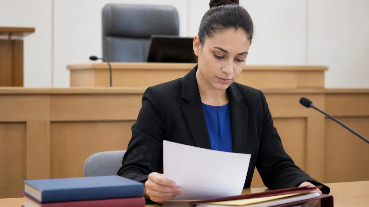 Median Lsat Score - LSAT - Law School Admission Test certification study resource