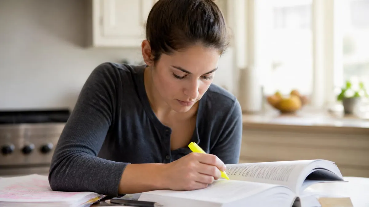 Lsat Now That Logic Games Have Been Removed - LSAT - Law School Admission Test certification study resource