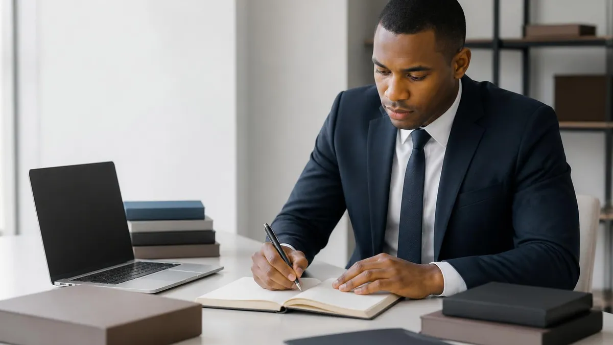 Online Law School No Lsat - LSAT - Law School Admission Test certification study resource