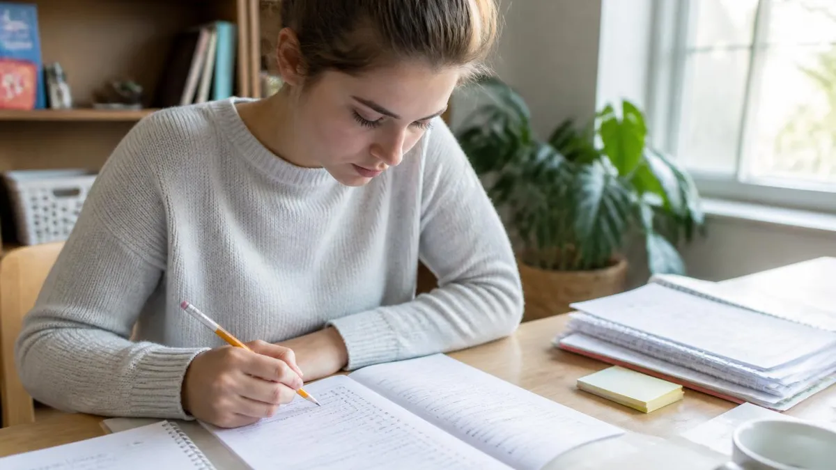 How Long Does It Take to Take the Lsat - LSAT - Law School Admission Test certification study resource