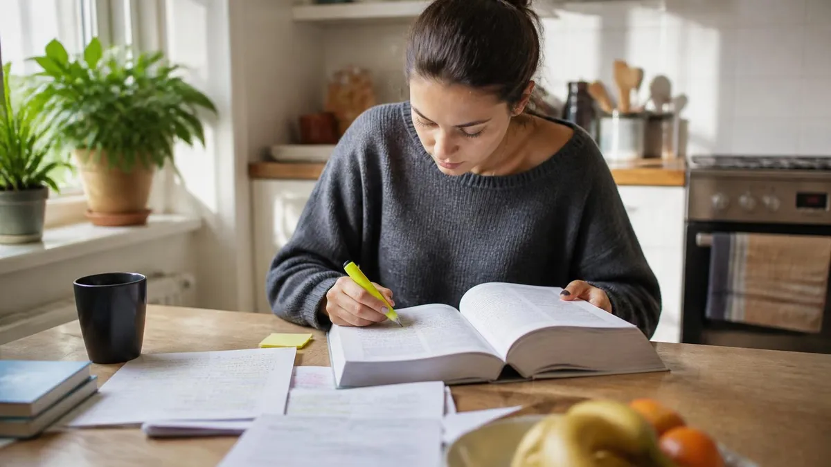 How Long Does the Lsat Take - LSAT - Law School Admission Test certification study resource