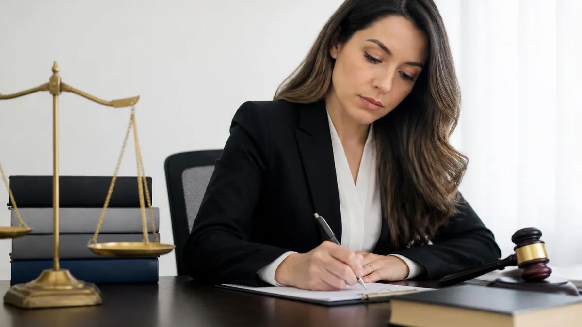 PowerScore LSAT: Complete Course & LSAT Bibles Review 2026 July