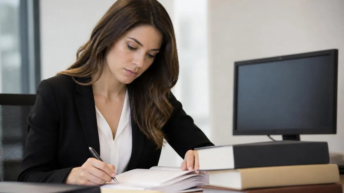LSAT Prep Khan Academy: What Happened and Where to Study Free Now 2026 July