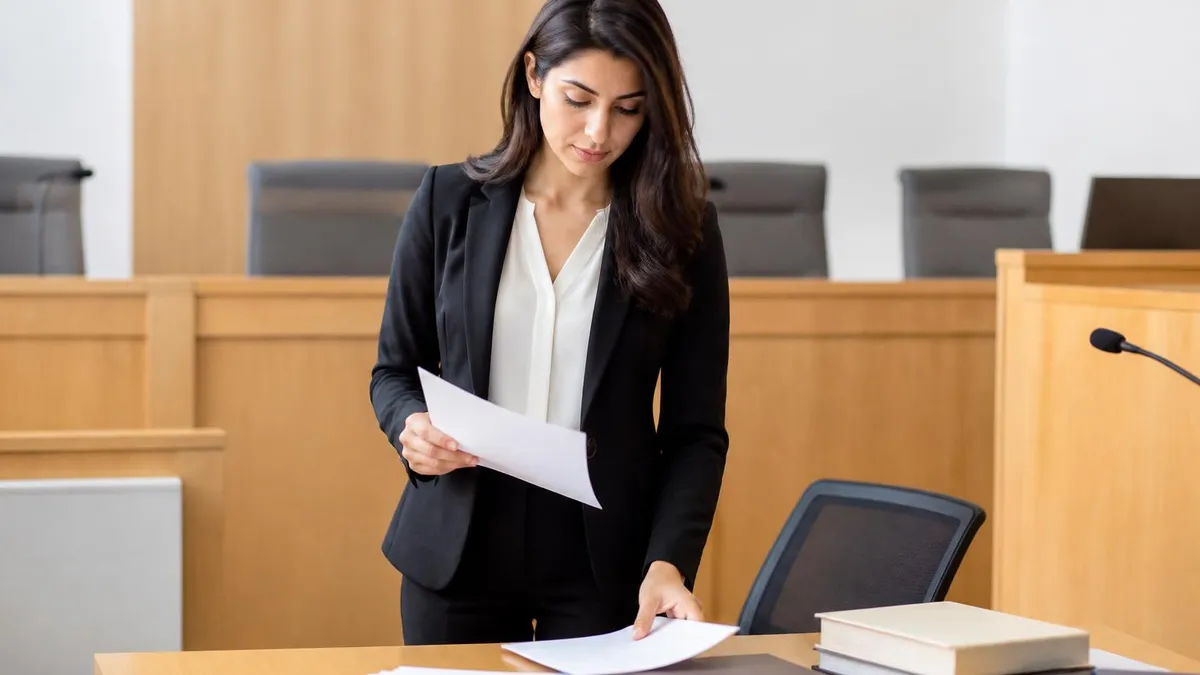 LSAT Registration, Fees & Deadlines 2026 July