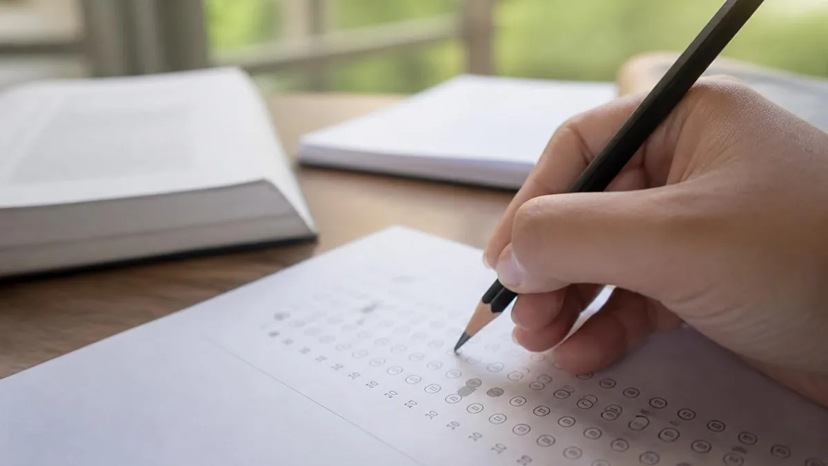 Lsat Raw Score - LSAT - Law School Admission Test certification study resource