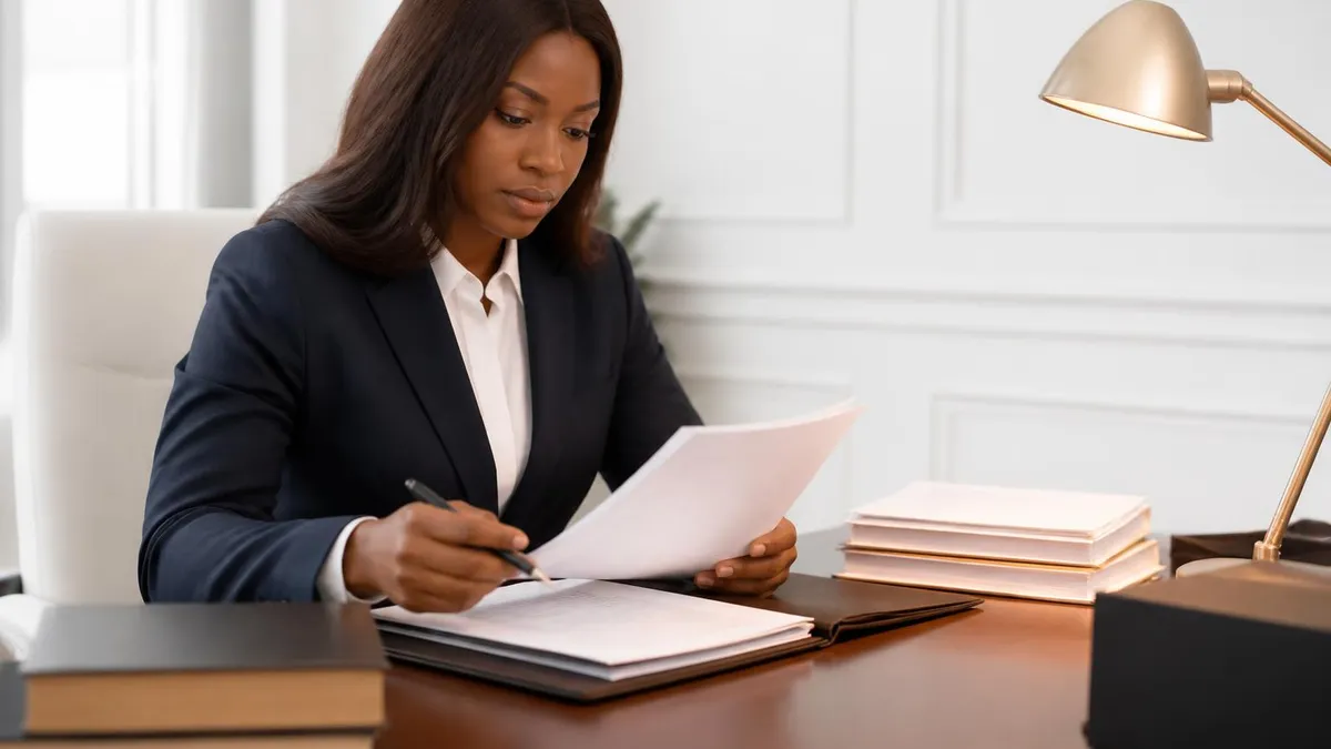 LSAT Study Schedule 2026: 3, 6, and 12-Month Study Plans