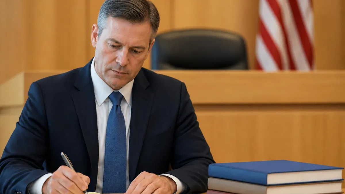 LSAT Test Dates 2026 and 2027: Full Schedule, Deadlines, and Score Release
