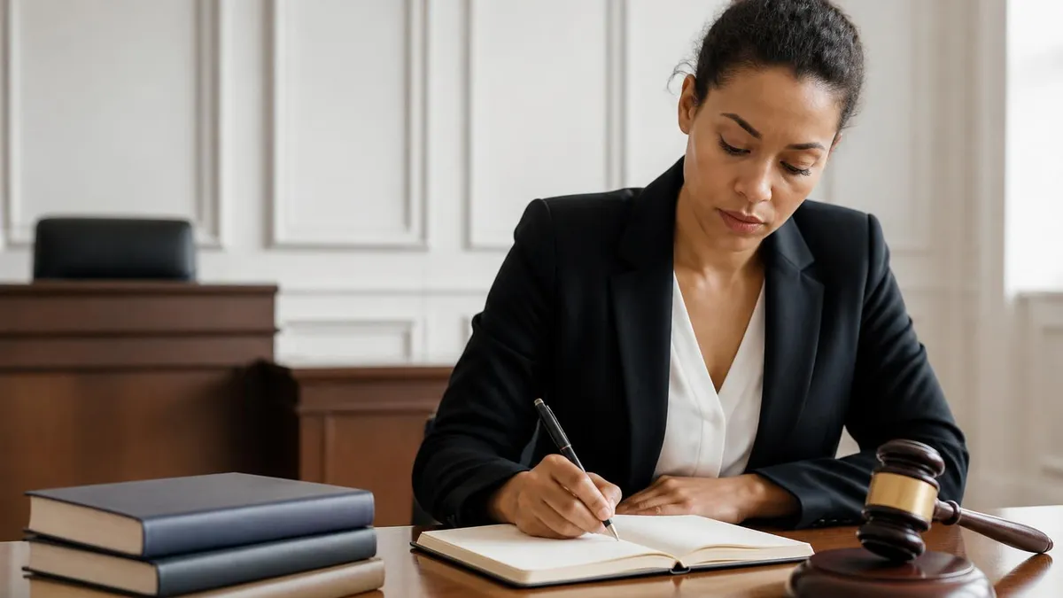 LSAT Trainer by Mike Kim: Complete Book Review & Study Plan