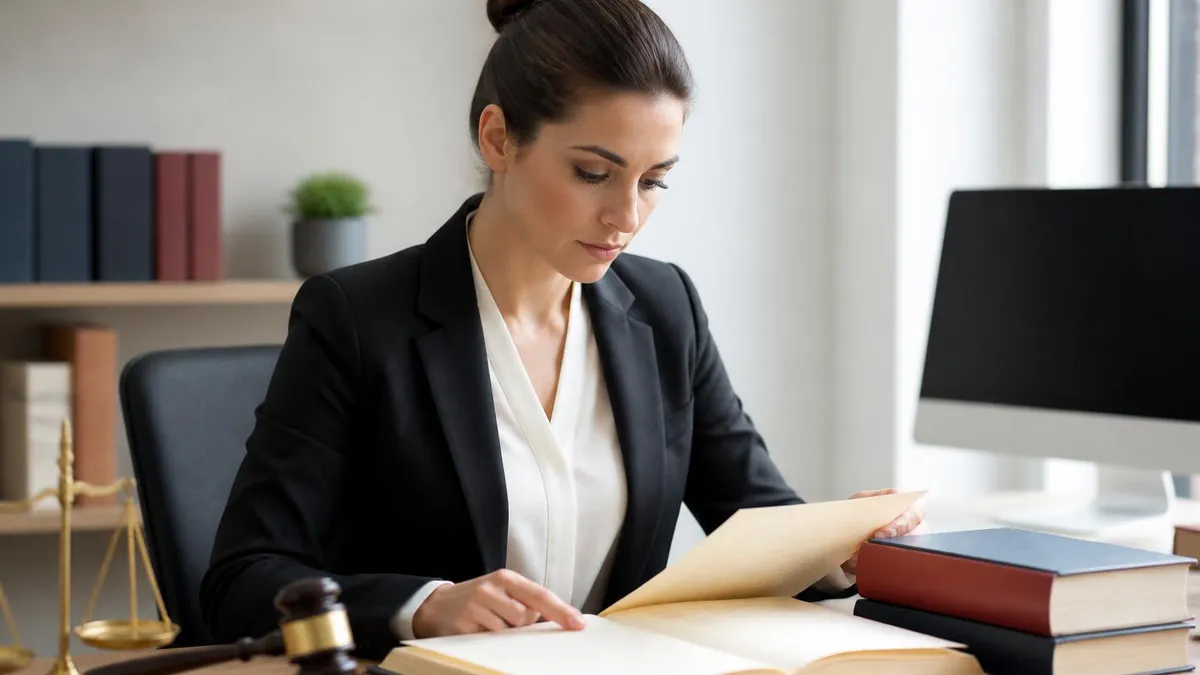 LSAT Tutor 2026: Cost, Best Tutoring Services, and How to Choose