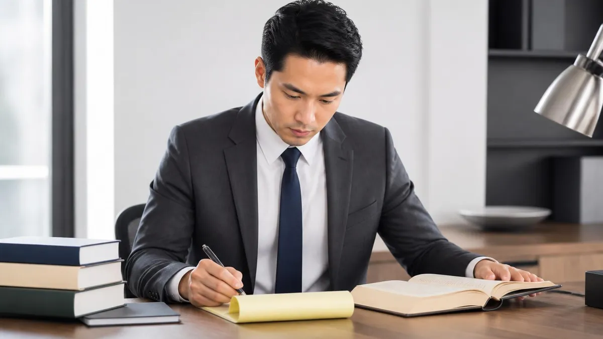 LSAT Tutor Jobs in 2026: Complete Career Guide, Salary & How to Get Hired