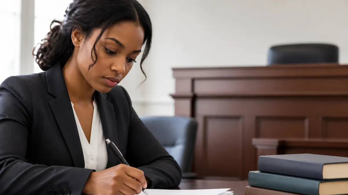 When Can You Take the Lsat - LSAT - Law School Admission Test certification study resource