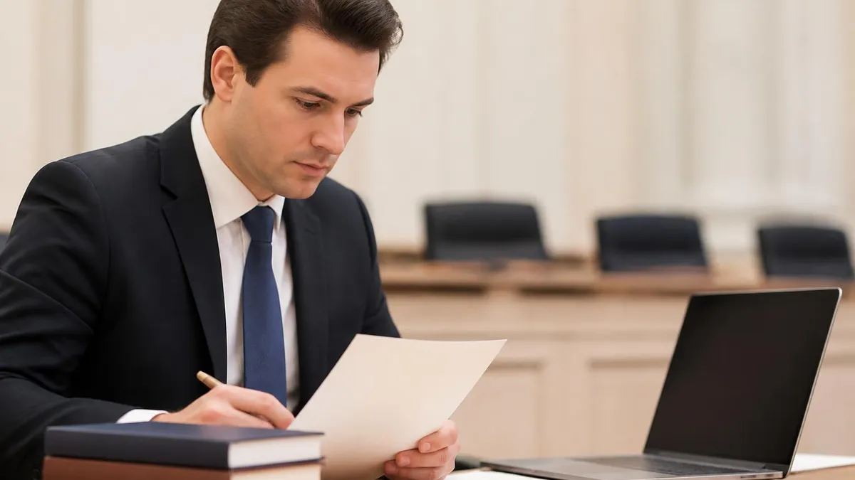When Do You Take the Lsat - LSAT - Law School Admission Test certification study resource