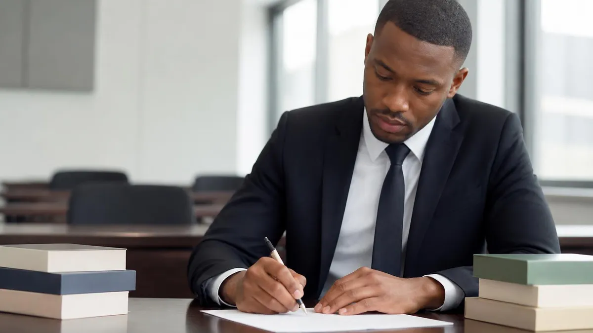 Where to Take the Lsat - LSAT - Law School Admission Test certification study resource