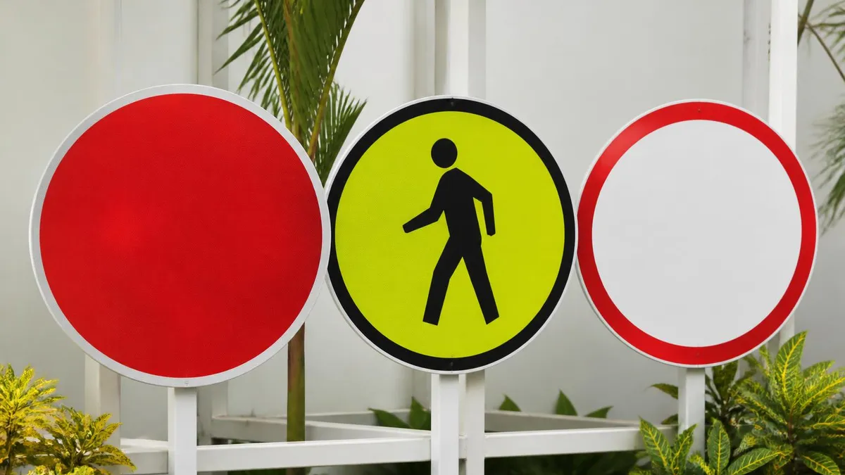 LTO Meaning: What the Land Transportation Office Does