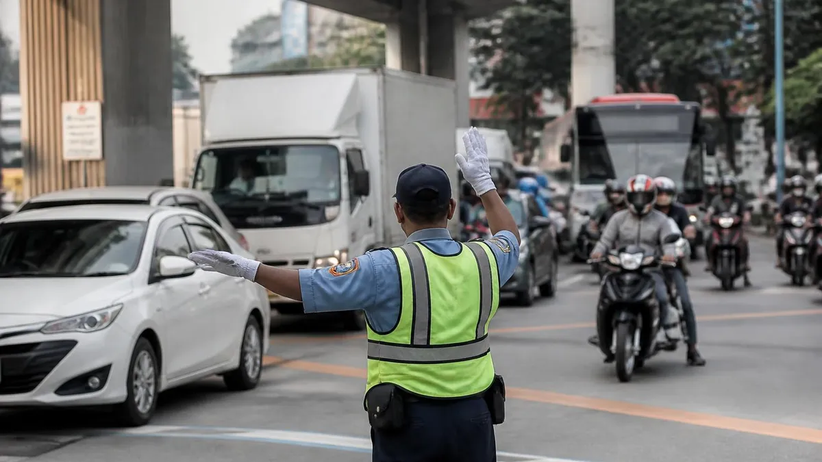 LTO Plate Number Tracker: What Is LTO, What Does LTO Stand For, and How to Track Your Vehicle Registration in 2026 July