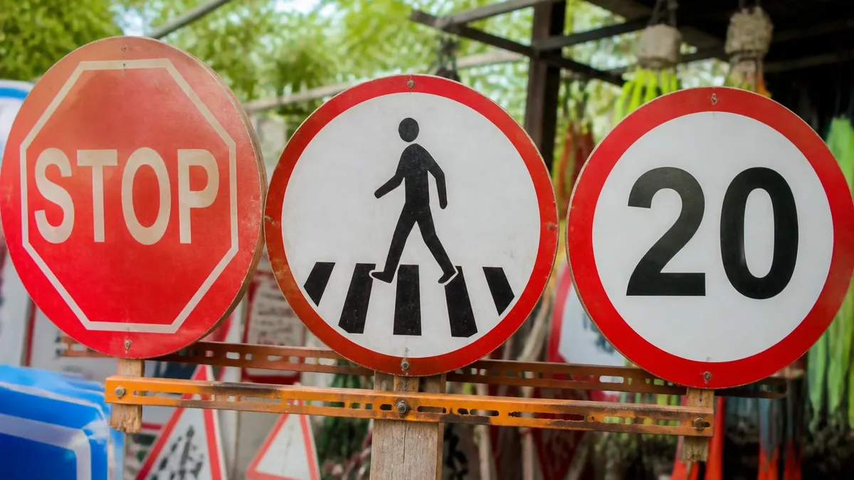 Online PE Exam Review Course: What Is LTO and How to Ace Your LTO Exam in 2026 July