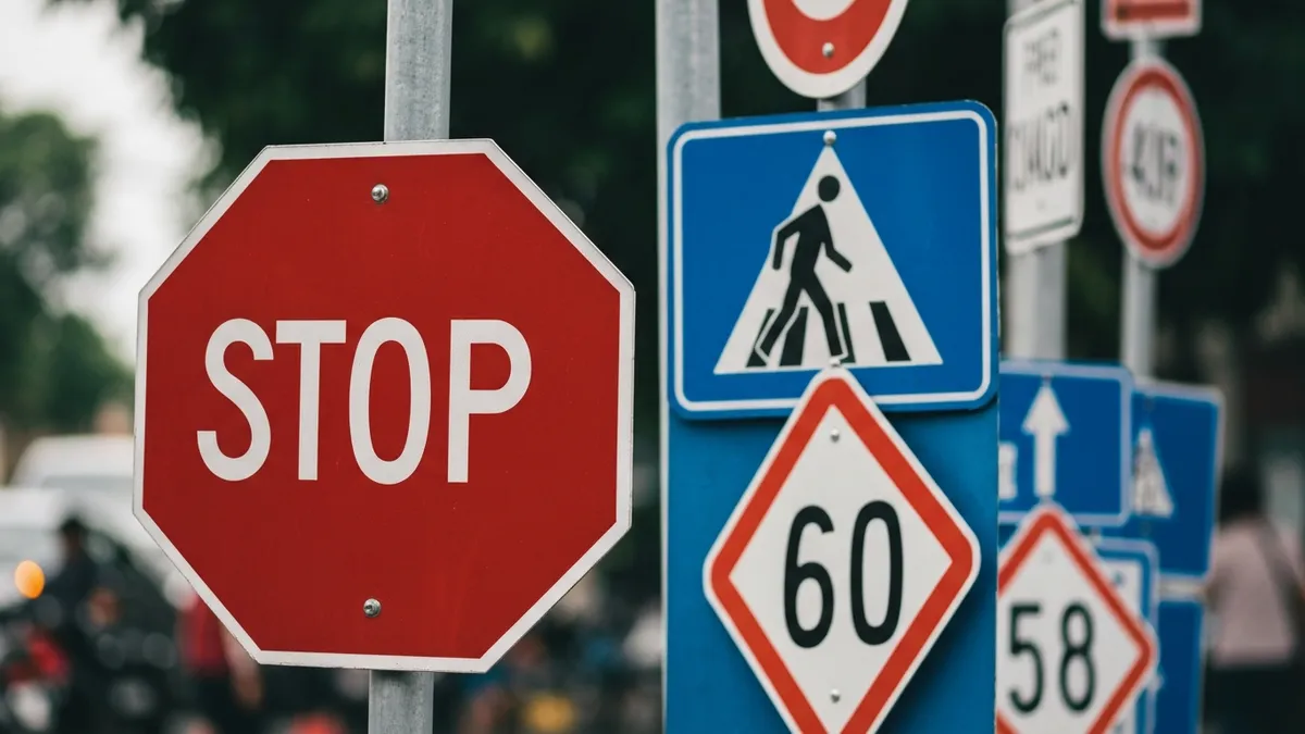 Radiology Core Exam Review: What Is LTO and How to Master Your Driver's License Exam in 2026 July