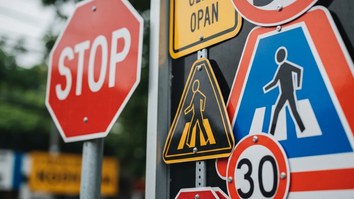 Reviews for MD Exam: What Is LTO and How to Ace Your Driver's License Test in 2026 July