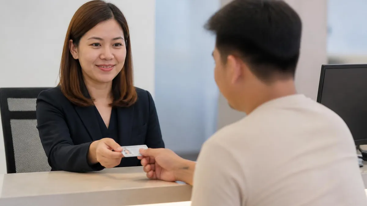 What Is LTO? Complete General Exam Review and PT Final Exam Reviews Guide for 2026