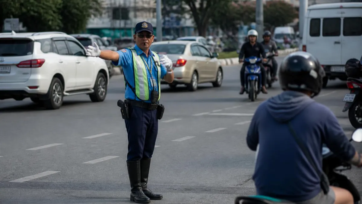 What Is LTO? LTO Forms, Format, and Everything You Need to Know 2026 July