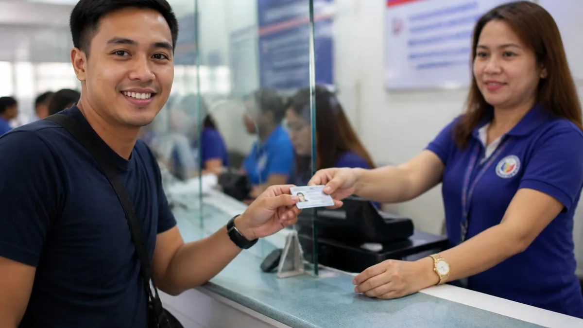 What Is LTO? The LTO Official Website, Exam, and Everything You Need to Know