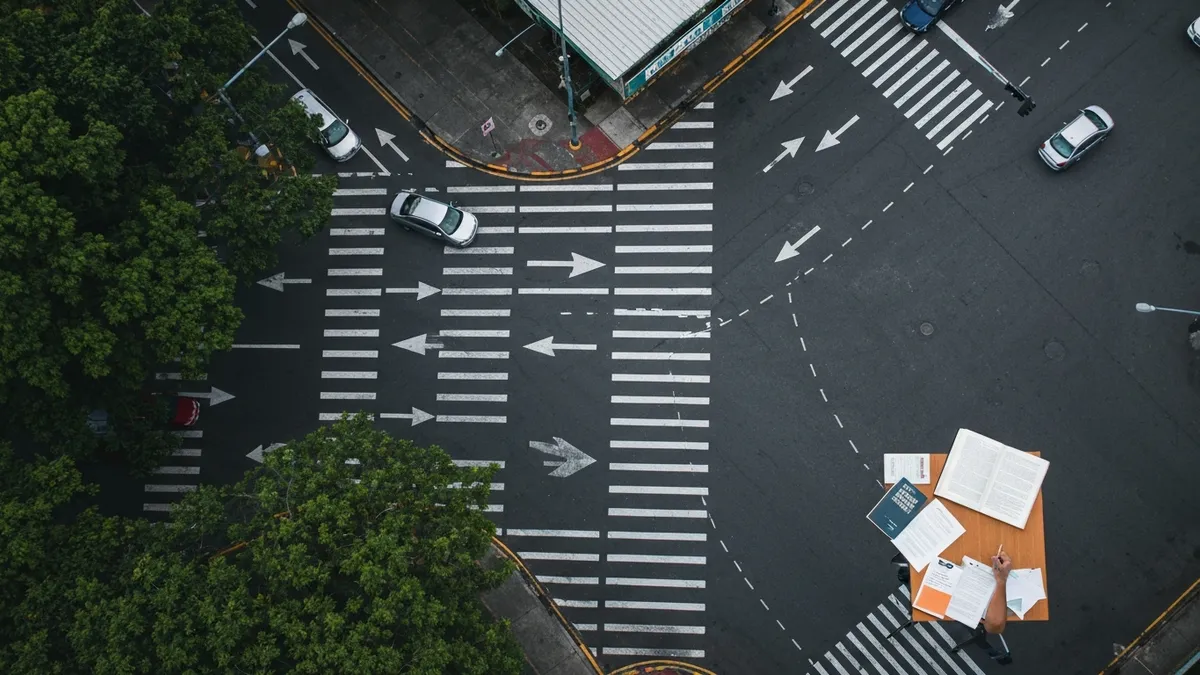 LTO Number Coding Scheme Philippines: Complete Guide