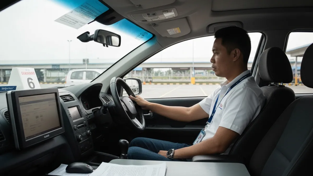 LTO TPL Insurance: Everything Filipino Drivers Need to Know