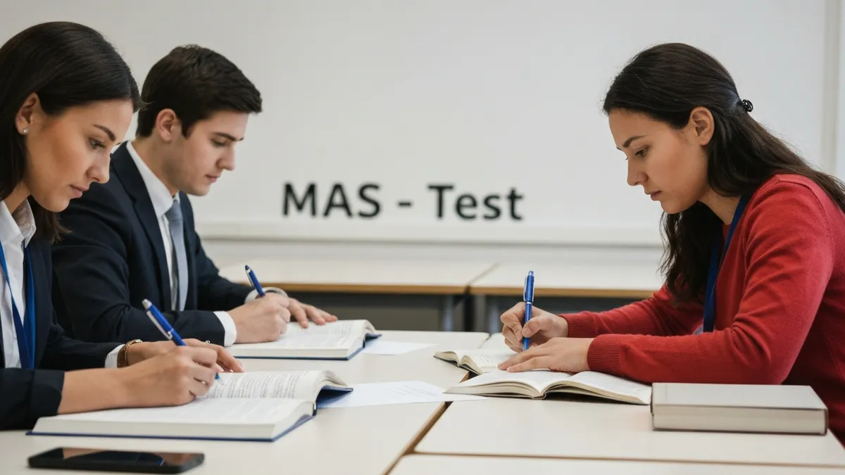 Massachusetts RMV Permit Practice Test