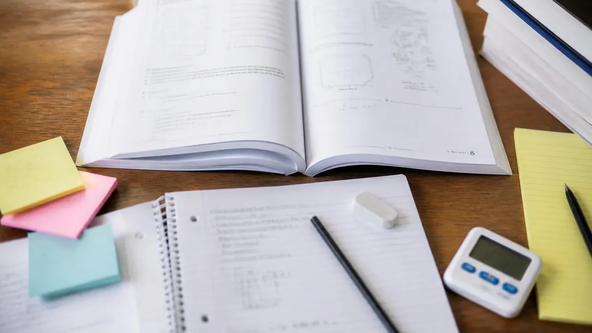 Master Plumber Services: What They Do, What They Earn & How to Find One