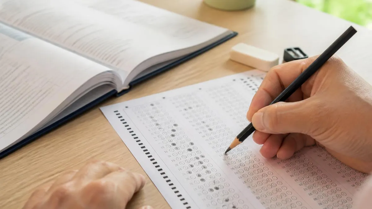 How Much Does a Master Plumber Make - Master Plumber Exam certification study resource