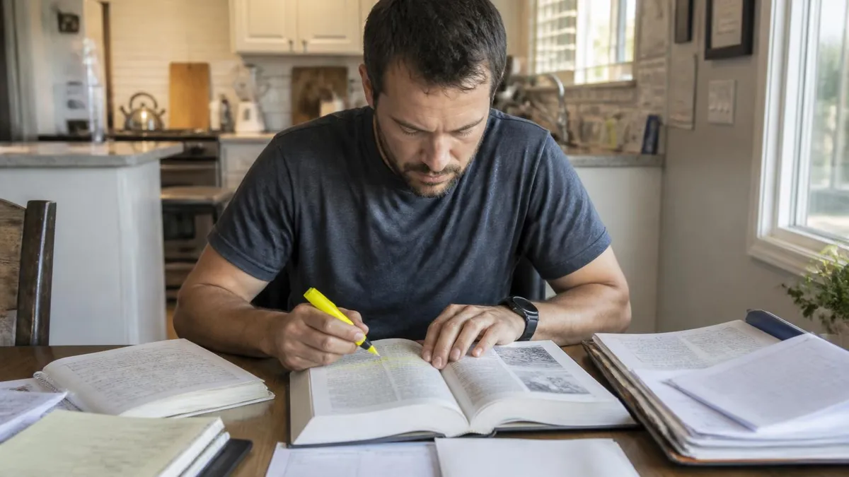 Master Plumber Services - Master Plumber Exam certification study resource