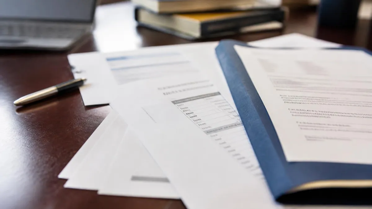 MAT Exam: Format, Scoring, and How to Prep Smart 2026 July