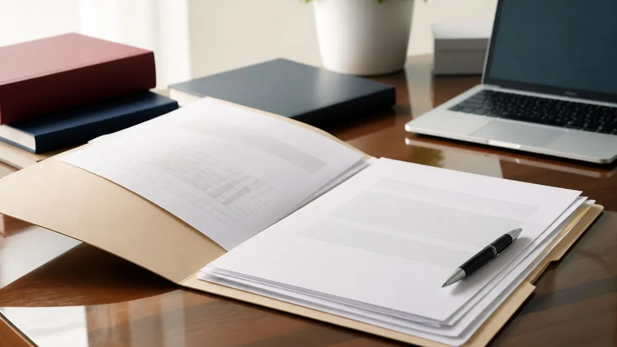 MAT Exam: Format, Scoring, and How to Prep Smart 2026 June