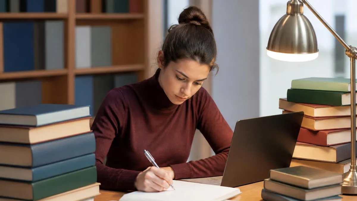 MAT Test Guide: Miller Analogies Test Format, Scoring, and Study Plan 2026 June