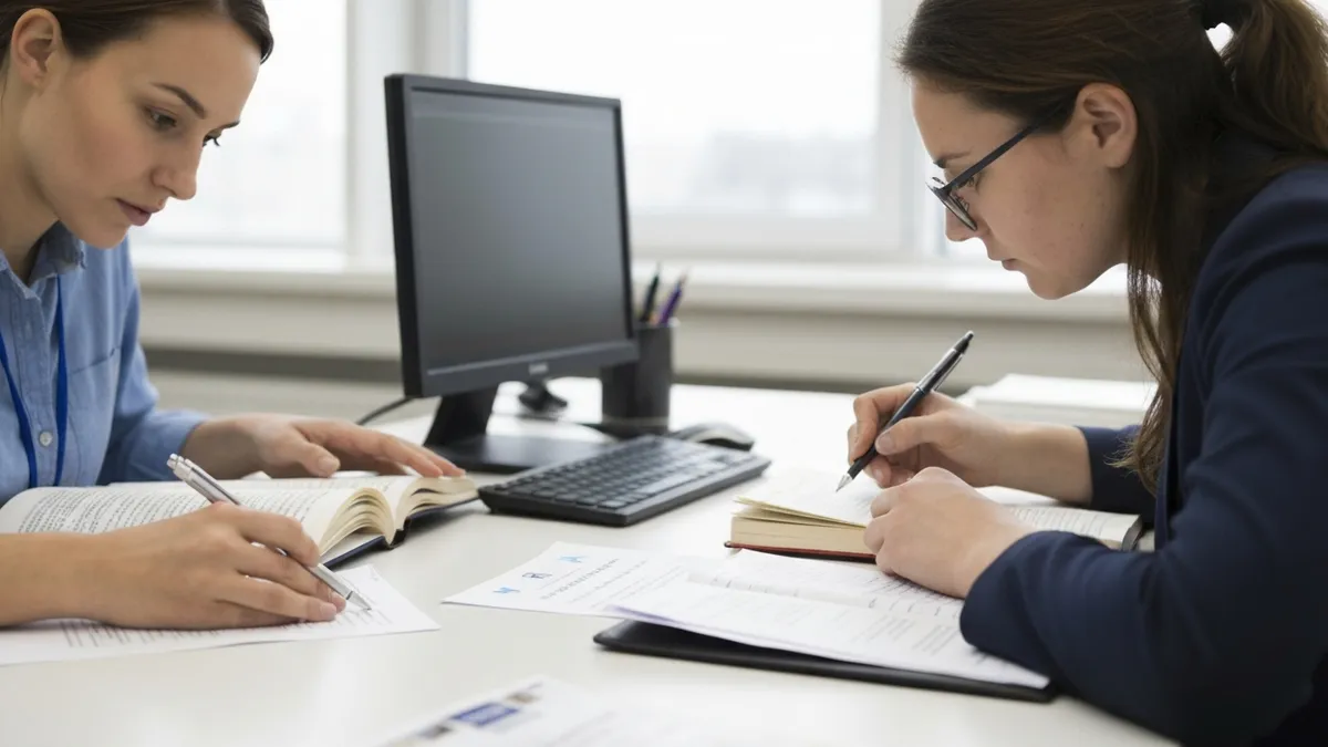 MAT Graduate School Requirements: What You Need to Know in 2026 June