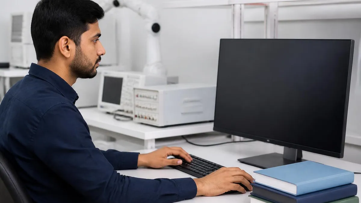 MATLAB Practice Test PDF 2026