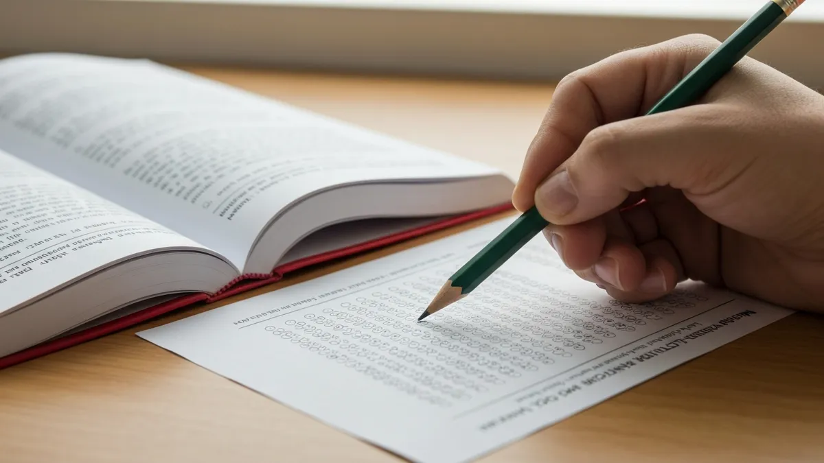 Mblex Exam - Massage and Bodywork Licensing Examination certification study resource