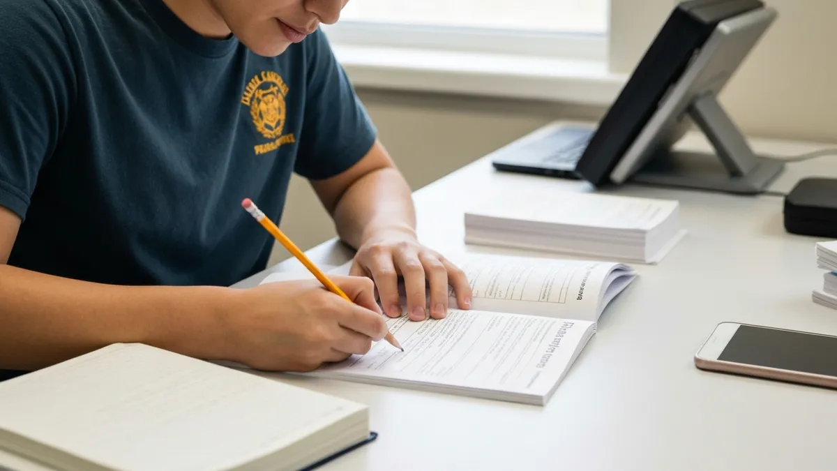 Mblex Practice Test - Massage and Bodywork Licensing Examination certification study resource
