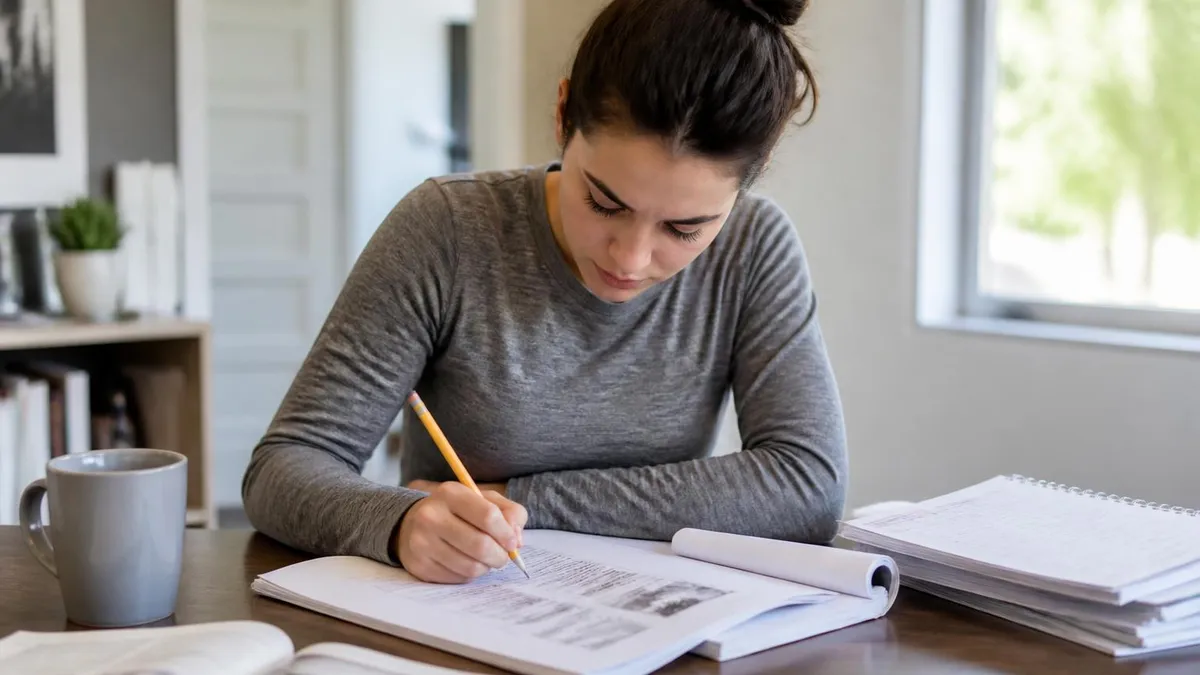 Mblex Exam Format - Massage and Bodywork Licensing Examination certification study resource