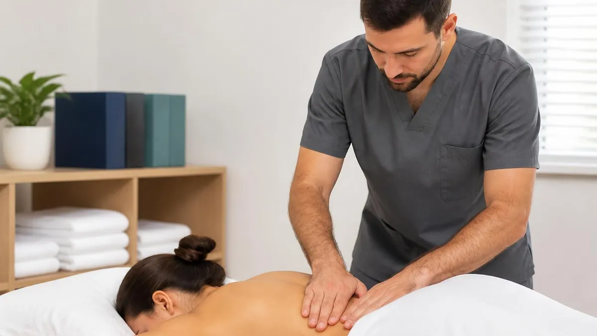 Mblex Exam - Massage and Bodywork Licensing Examination certification study resource